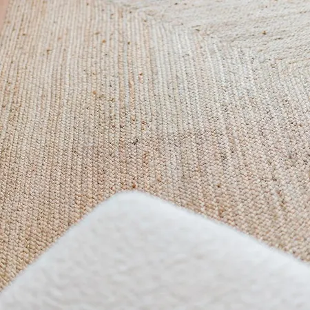 Апартаменты Ruim En Warm In De Winkelstraat Остенде